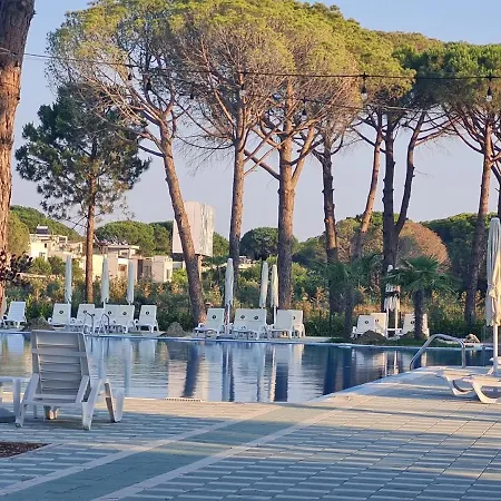 Villa Eden 111, Perla Resort, Bay Of Lalzi