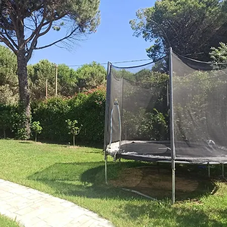Eden 111, Perla Resort, Bay Of Lalzi * Durres