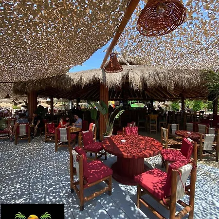 Villa Eden 111, Perla Resort, Bay Of Lalzi *