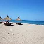Vila Eden 111, Perla Resort, Bay Of Lalzi *