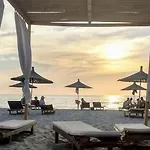 Willa Eden 111, Perla Resort, Bay Of Lalzi