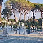 Vila Eden 111, Perla Resort, Bay Of Lalzi