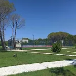 Eden 111, Perla Resort, Bay Of Lalzi Vila Durrës