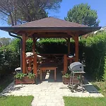 Willa Eden 111, Perla Resort, Bay Of Lalzi Durrës