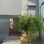 Eden 111, Perla Resort, Bay Of Lalzi Durrës