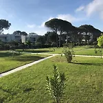 Willa Eden 111, Perla Resort, Bay Of Lalzi