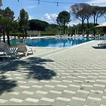 Eden 111, Perla Resort, Bay Of Lalzi Willa *
