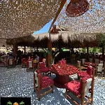 Willa Eden 111, Perla Resort, Bay Of Lalzi *