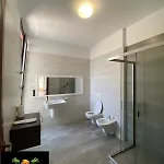 Eden 111, Perla Resort, Bay Of Lalzi * Durrës