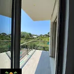 Eden 111, Perla Resort, Bay Of Lalzi