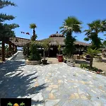 Eden 111, Perla Resort, Bay Of Lalzi Willa