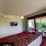 Willa Eden 111, Perla Resort, Bay Of Lalzi