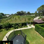 Willa Eden 111, Perla Resort, Bay Of Lalzi *