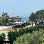 Eden 111, Perla Resort, Bay Of Lalzi Willa Durrës