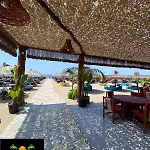 Eden 111, Perla Resort, Bay Of Lalzi Durrës