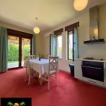 Willa Eden 111, Perla Resort, Bay Of Lalzi