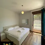 Willa Eden 111, Perla Resort, Bay Of Lalzi Durrës
