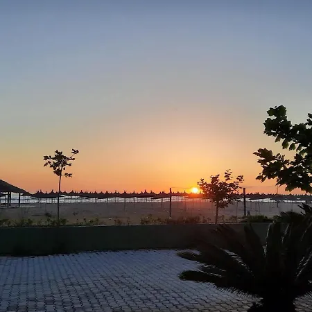 Eden 111, Perla Resort, Bay Of Lalzi