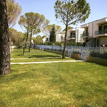 别墅 Eden 111, Perla Resort, Bay Of Lalzi Durrës