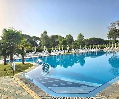 Eden 111, Perla Resort, Bay Of Lalzi * Durrës