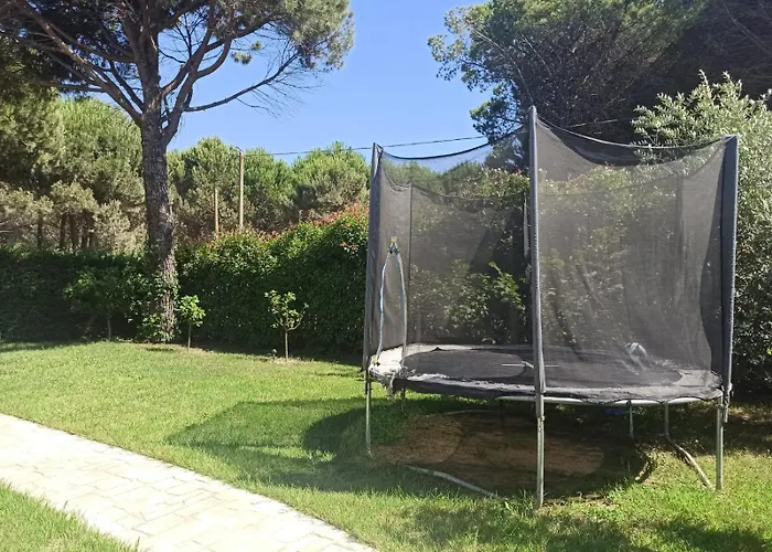 Eden 111, Perla Resort, Bay Of Lalzi * Durrës
