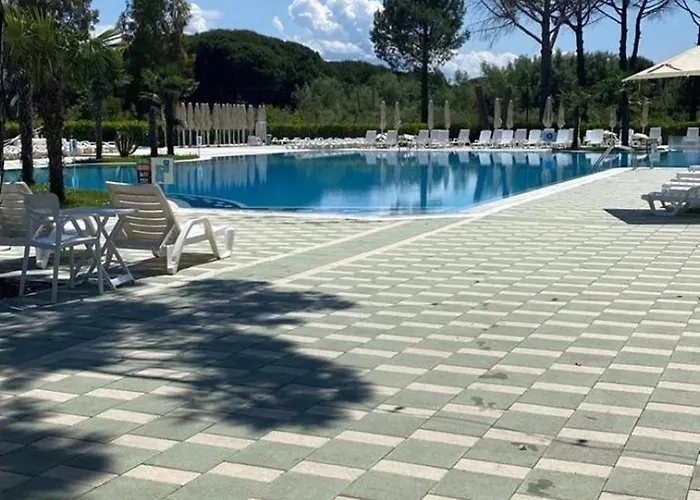 Eden 111, Perla Resort, Bay Of Lalzi Villa *
